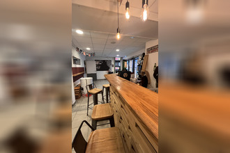  boutique sulniac 56250