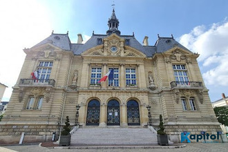  boutique suresnes 92150