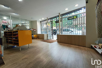  boutique suresnes 92150