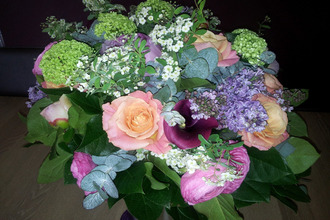  boutique suresnes 92150