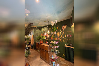  boutique suresnes 92150