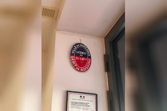  boutique suresnes 92150