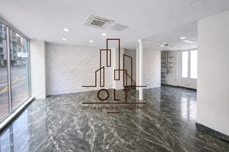  boutique suresnes 92150