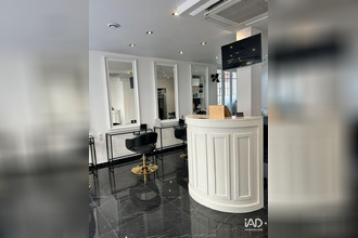  boutique suresnes 92150