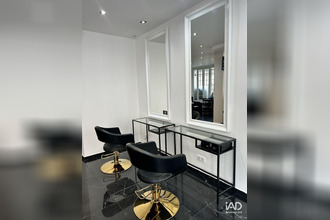  boutique suresnes 92150