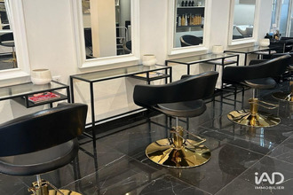  boutique suresnes 92150