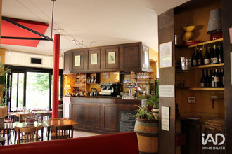  boutique suresnes 92150