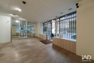  boutique suresnes 92150