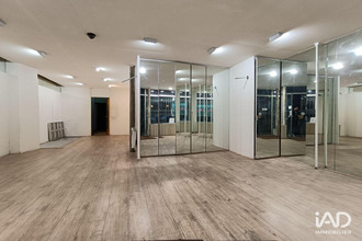  boutique suresnes 92150