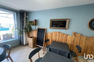  boutique surgeres 17700