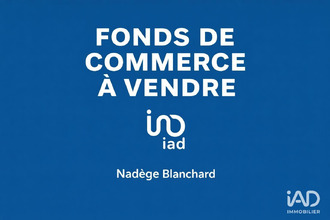  boutique surgeres 17700