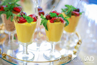  boutique surgeres 17700