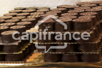  boutique surgeres 17700