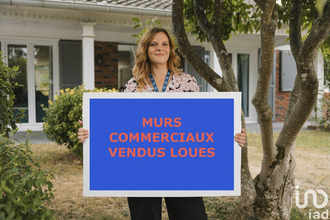  boutique taillades 84300