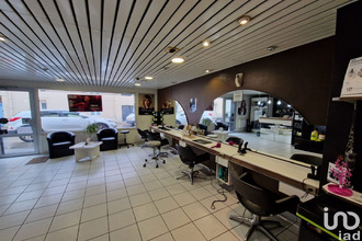  boutique taissy 51500