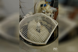  boutique talairan 11220