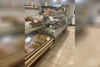  boutique talairan 11220