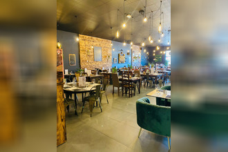  boutique talange 57525