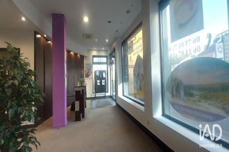  boutique talange 57525