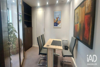  boutique talange 57525