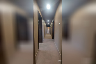  boutique talange 57525