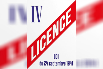  boutique talence 33400