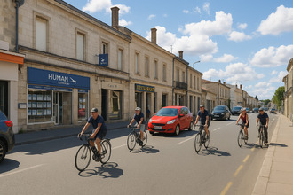  boutique talence 33400