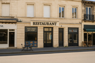  boutique talence 33400