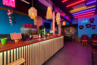  boutique talence 33400