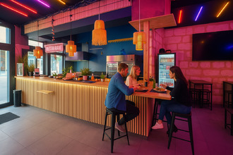  boutique talence 33400