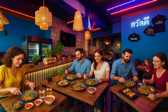  boutique talence 33400