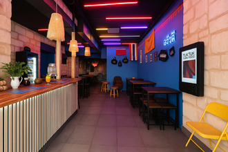  boutique talence 33400