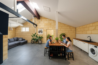  boutique talence 33400