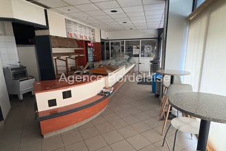  boutique talence 33400