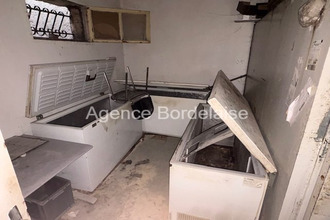  boutique talence 33400