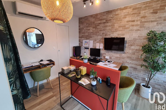  boutique talmt-st-hilaire 85440