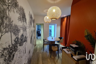  boutique talmt-st-hilaire 85440