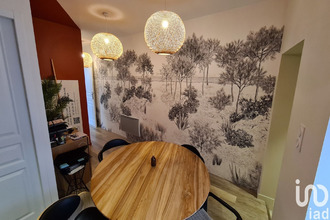  boutique talmt-st-hilaire 85440