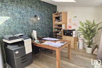  boutique talmt-st-hilaire 85440