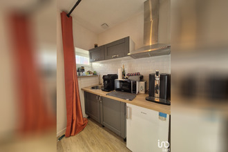  boutique talmt-st-hilaire 85440