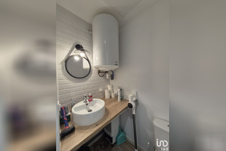  boutique talmt-st-hilaire 85440