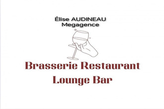  boutique talmt-st-hilaire 85440