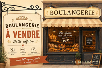  boutique talmt-st-hilaire 85440
