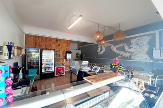  boutique tampon 97430