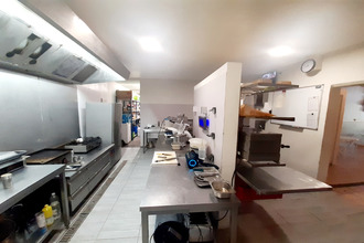  boutique tampon 97430