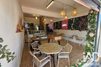  boutique tampon 97430