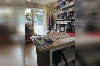  boutique tampon 97430