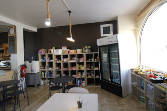  boutique tanneron 83440