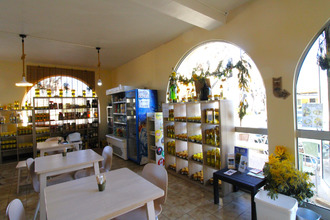  boutique tanneron 83440