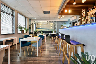  boutique tarare 69170